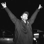 dj-fake-art thumbnail