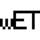 wET thumbnail