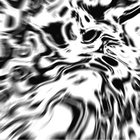 miraculix thumbnail