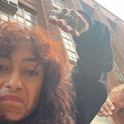 ushismama thumbnail