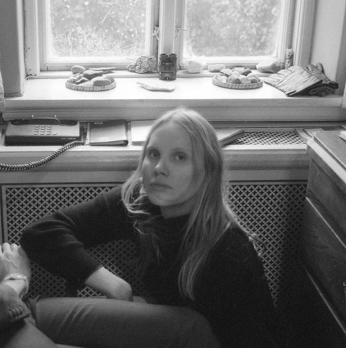 JURA — Photo