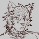 torontothewolf thumbnail