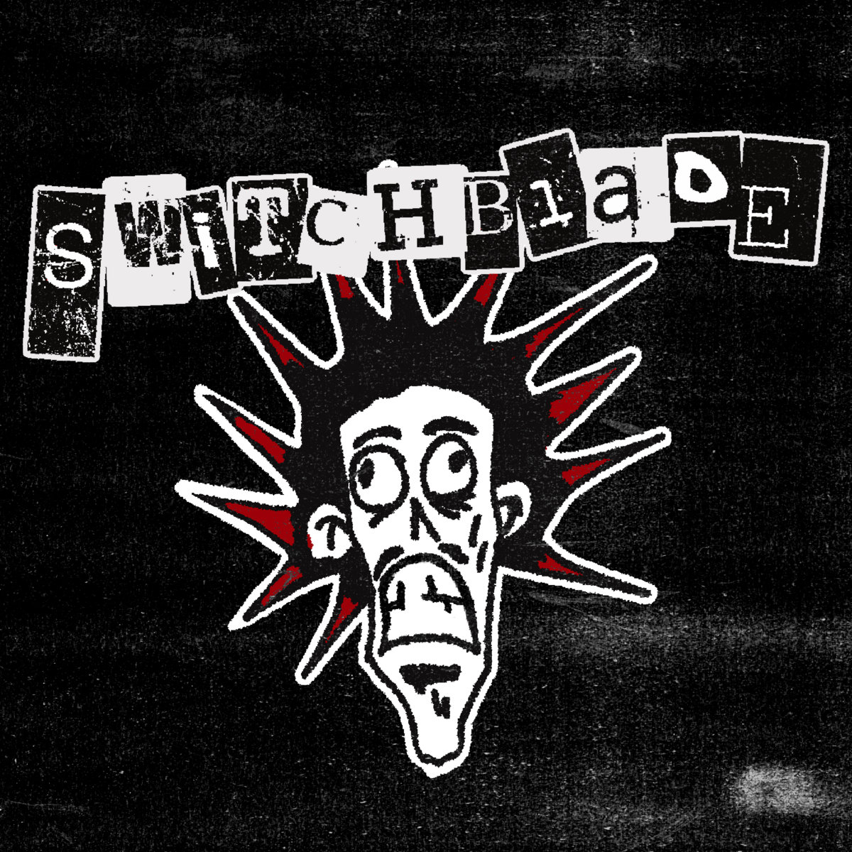 Music | Switchblade