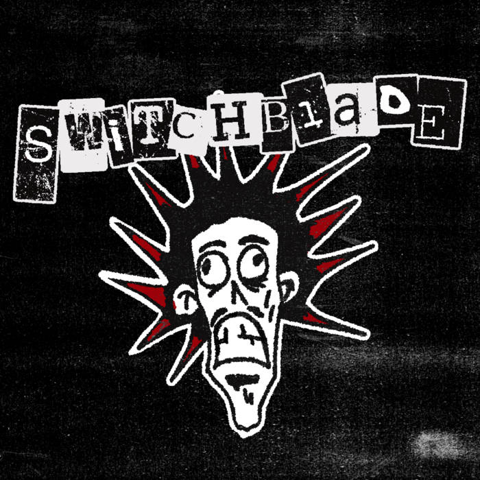 Music | Switchblade