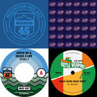 Brooklyn Interlude | P-SOL