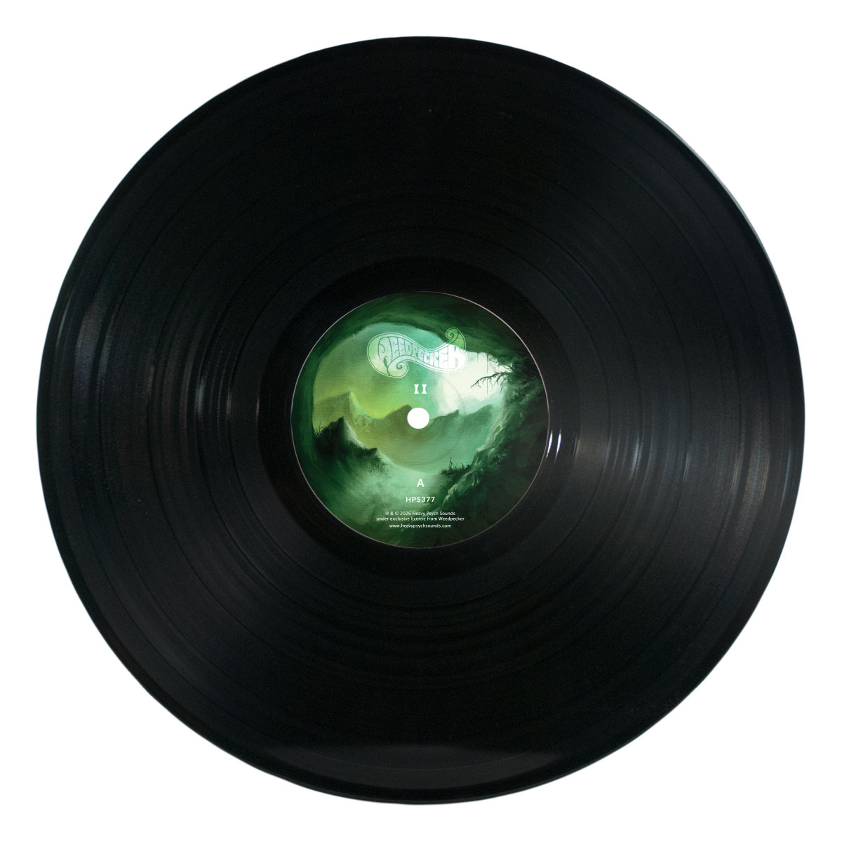 邦楽 HIGH LINE RECORDS FREE SAMPLER VOL.2 Foliage Records Sampler Volume 2 | Various Artists | Foliage Records