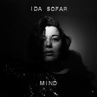 idasofar thumbnail