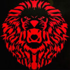 KipepeoSound thumbnail