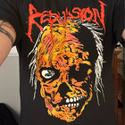 nate’s death metal dungeon thumbnail