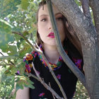 gillianstone thumbnail