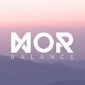 MOR Balance image