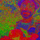 ky mossman thumbnail