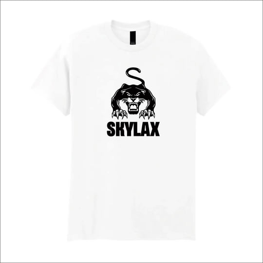 Ritmo Love | Quasar | SKYLAX RECORDS