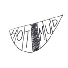 hotmudsplaylists thumbnail