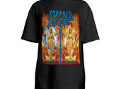 Heretic