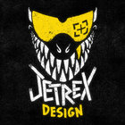jetrexdesign thumbnail
