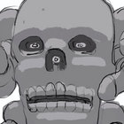 westonboldt thumbnail