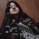 pina_camila thumbnail