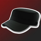 Hams thumbnail
