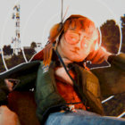 avery_mp3 thumbnail