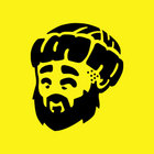 Henrik thumbnail