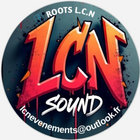 lcnsound thumbnail