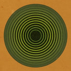 Atmosfear (Album) | Glenn Underground | Peacefrog Records