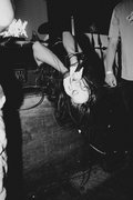 Insula Iscariot photo