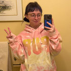 lucy thumbnail