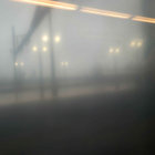 miscellaneous thumbnail