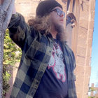 Joe Syvertsen thumbnail