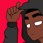 funkdat78 thumbnail