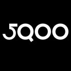 5QOO thumbnail
