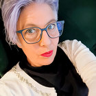 kristysometimes thumbnail