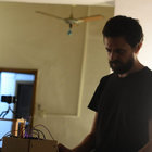 philip somervell thumbnail