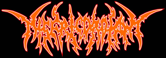 Music | Misericordiam