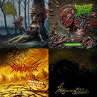 Belie My Burial - Discography | Been There Scene That
