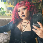 jenrosas thumbnail