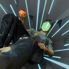 jaxter184 thumbnail