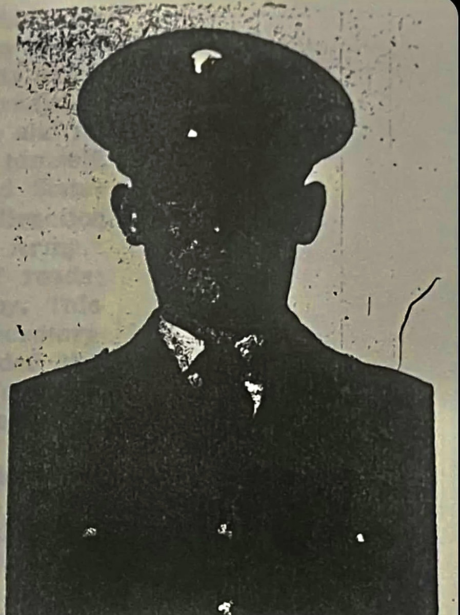 Insomnia (2025) | zenox