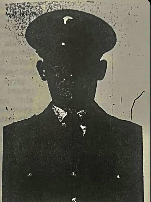 Insomnia (2025) | zenox