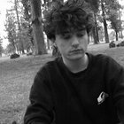 Frankie Borla thumbnail
