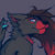 alink2 thumbnail