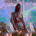 Cleo Jordan thumbnail