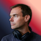 richbiscuit_dj thumbnail