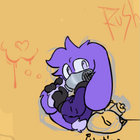 realbunnyfan24 thumbnail
