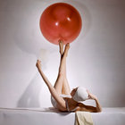 leonorachristinaskov thumbnail