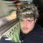 morningside_gus thumbnail