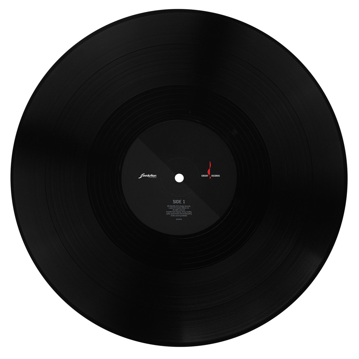 The Jazz Side Of The Moon | Seamus Blake, Sam Yahel, Mike Moreno