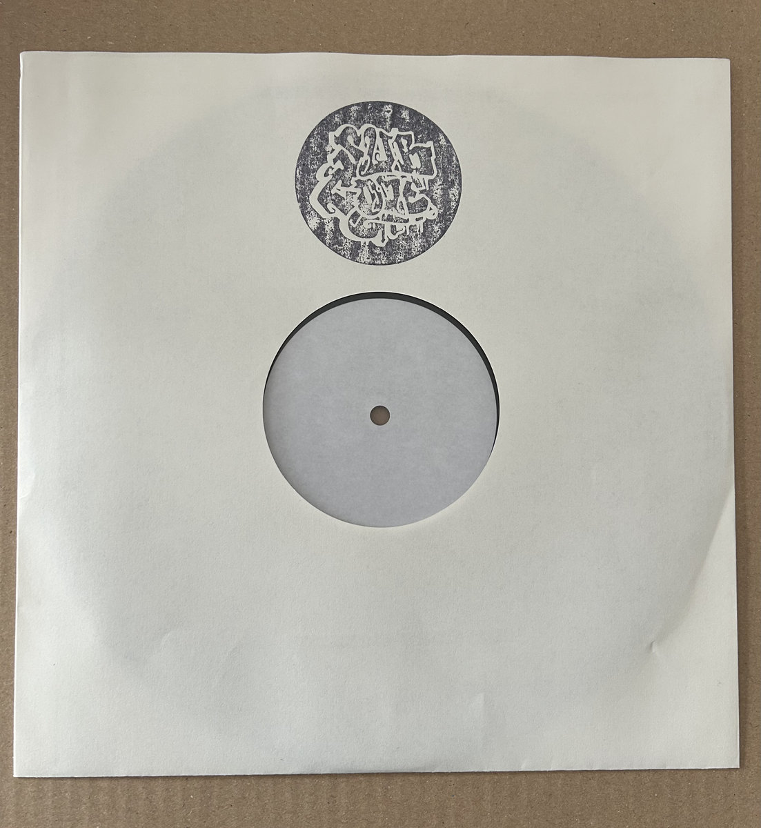 Sunday Chillin' Dub | Lavery | Sub Code Records